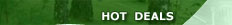 Hot Deals
